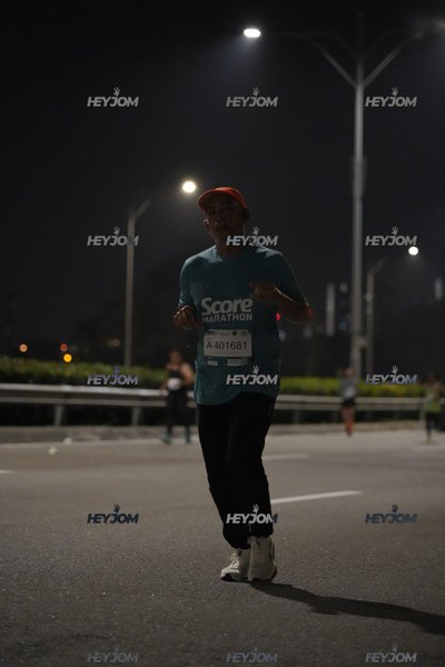 Test 2