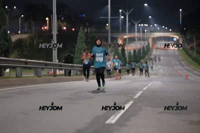 Test 2