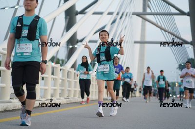Test 2