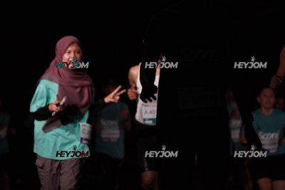 Test 2