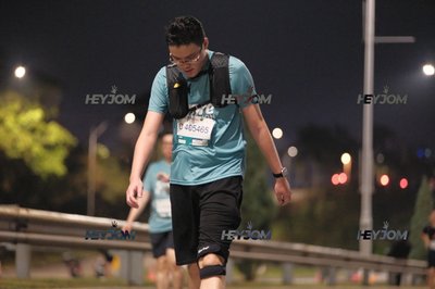 Test 2