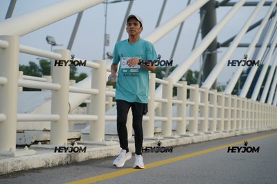Test 2