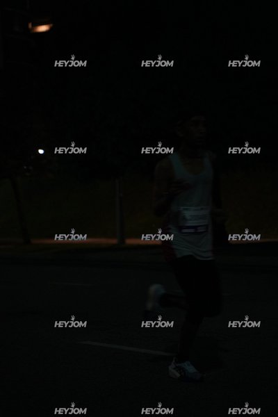 Test 2