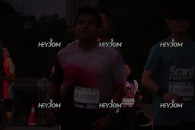 Test 2