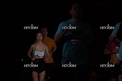 Test 2