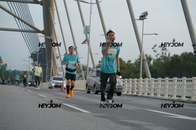 Test 2