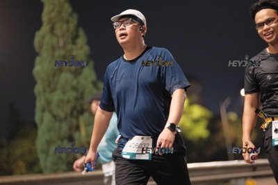 Test 2