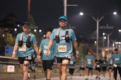 Test 2