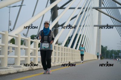 Test 2