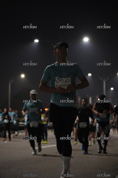Test 2