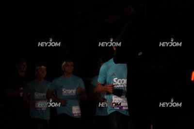 Test 2