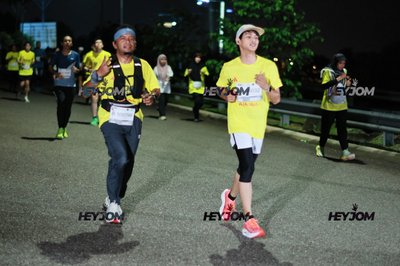 Test 2