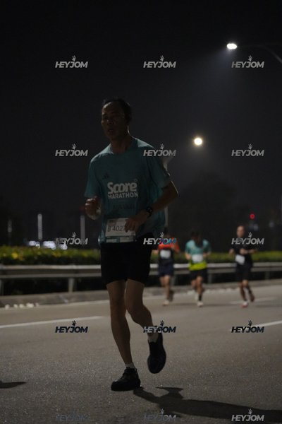 Test 2