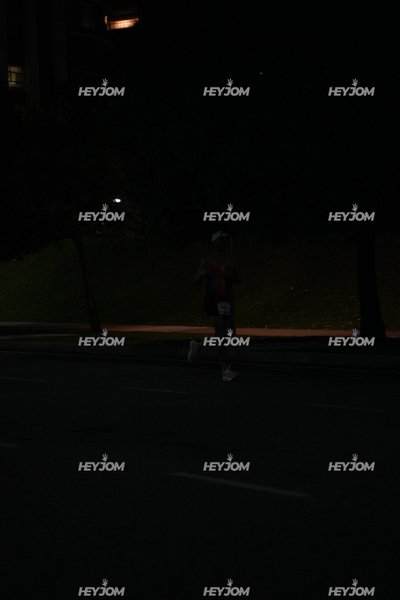 Test 2
