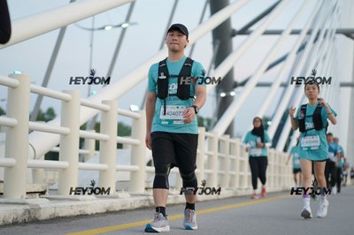 Test 2