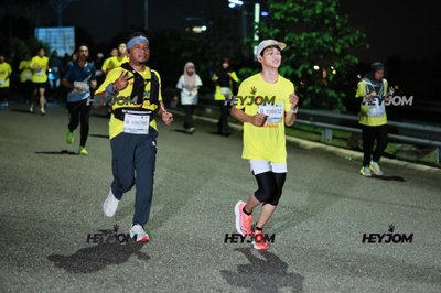 Test 2