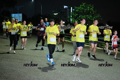 Test 2