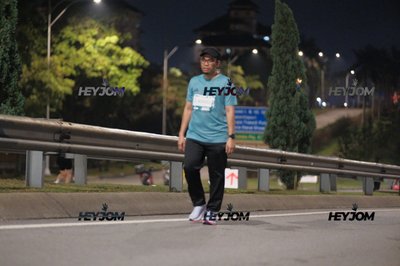 Test 2