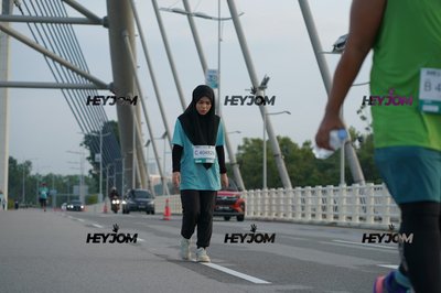 Test 2