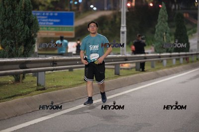 Test 2