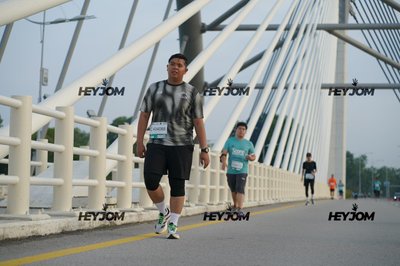 Test 2