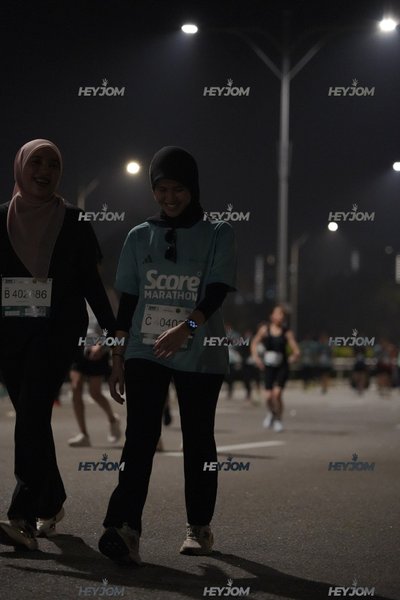 Test 2