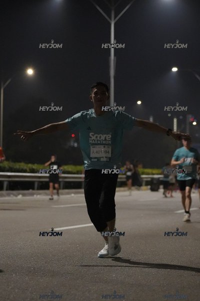 Test 2