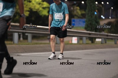 Test 2
