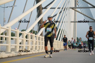 Test 2