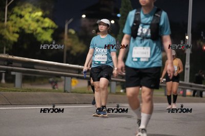 Test 2