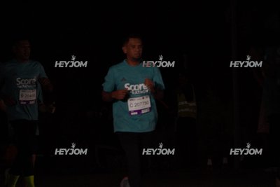 Test 2