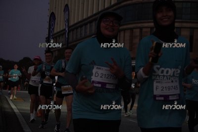 Test 2