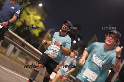 Test 2