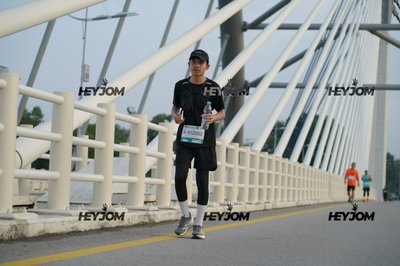 Test 2