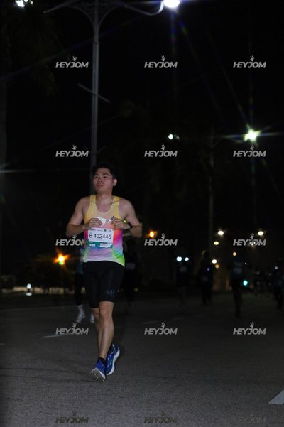 Test 2