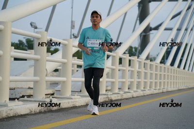 Test 2
