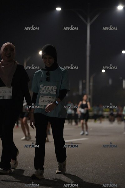 Test 2