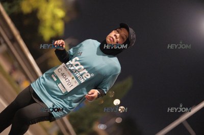 Test 2