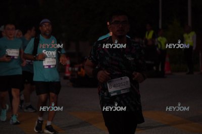 Test 2