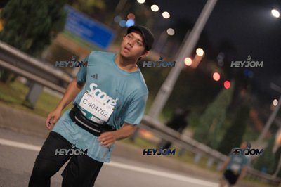 Test 2