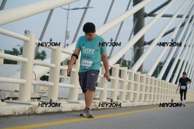 Test 2
