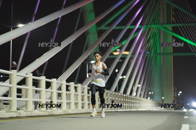 Test 2