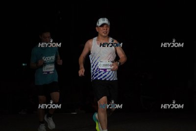 Test 2