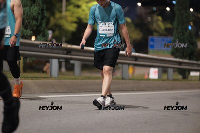 Test 2