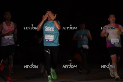 Test 2