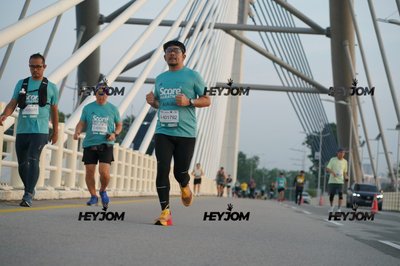 Test 2