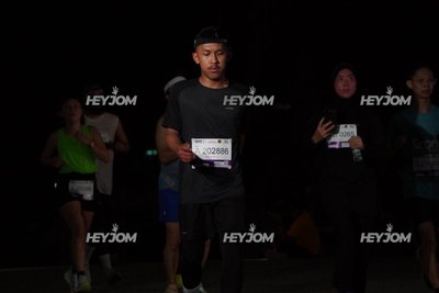 Test 2