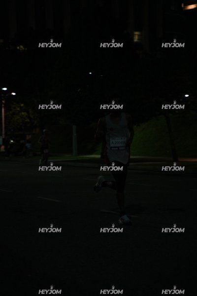 Test 2