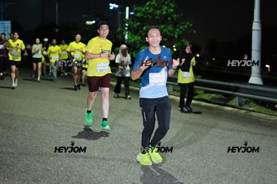Test 2