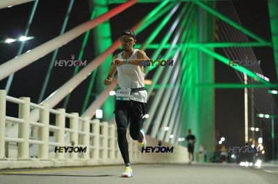 Test 2